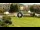 Webcam in Sarnico (Lake Iseo), 8.8 mi away