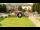 Webcam in Sarnico (Lago d'Iseo), 59.5 km