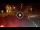Webcam in Sarnico (Lake Iseo), 5 mi away