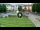 Webcam in Sarnico (Lago d'Iseo), 11 km