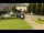Webcam in Sarnico (Lac d'Iseo), 7 km
