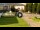 Webcam in Sarnico (Lac d'Iseo), 11.3 km