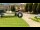 Webcam in Sarnico (Lac d'Iseo), 6.5 km