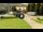 Webcam in Sarnico (Lac d'Iseo), 6.2 km