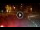 Webcam in Sarnico (Iseosee), 7.1 km entfernt