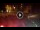 Webcam in Sarnico (Iseosee), 9.4 km entfernt