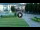 Webcam in Sarnico (Lake Iseo), 4.3 mi away