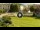 Webcam in Sarnico (Lac d'Iseo), 22.7 km