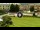 Webcam in Sarnico (Lake Iseo), 3.1 mi away