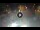Webcam in Sarnico (Lac d'Iseo), 22.1 km
