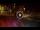 Webcam in Sarnico (Lake Iseo), 4 mi away