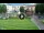 Webcam in Sarnico (Lake Iseo), 9.9 mi away