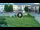 Webcam in Sarnico (Lago d'Iseo), 10.3 km