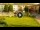 Webcam in Sarnico (Lago d'Iseo), 10.7 km