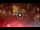 Webcam in Sarnico (Lago d'Iseo), 11.3 km