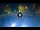 Webcam in Sarnico (Lago d'Iseo), 13 km