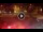 Webcam in Sarnico (Lago d'Iseo), 6.2 km
