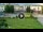 Webcam in Sarnico (Lago d'Iseo), 5 km