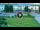 Webcam in Sarnico (Lago d'Iseo), 18 km