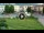 Webcam in Sarnico (Lago d'Iseo), 60.2 km