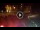 Webcam in Sarnico (Iseosee), 11.3 km