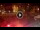 Webcam in Sarnico (Lago d'Iseo), 59.5 km