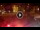 Webcam in Sarnico (Lago d'Iseo), 25.7 km
