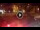 Webcam in Sarnico (Lago d'Iseo), 24.1 km