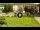 Webcam in Sarnico (Lac d'Iseo), 11 km