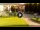 Webcam in Sarnico (Lac d'Iseo), 25.2 km