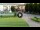 Webcam in Sarnico (Lac d'Iseo), 7.1 km