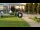Webcam in Sarnico (Lake Iseo), 2.5 mi away