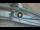 Webcam in Assergi, 2.5 mi away