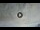 Webcam in Assergi, 44.4 km