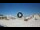 Webcam in Assergi, 6.4 km entfernt