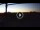 Webcam in Assergi, 23.7 km
