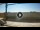 Webcam in Assergi, 39.6 km