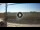Webcam in Assergi, 39.6 km