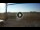 Webcam in Assergi, 6.4 km
