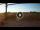 Webcam in Assergi, 23.7 km