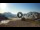 Webcam in Assergi, 11.7 mi away