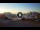 Webcam in Assergi, 18 mi away