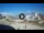 Webcam in Assergi, 6.4 mi away