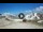 Webcam in Assergi, 4.5 mi away