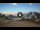 Webcam in Assergi, 4.1 mi away