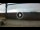 Webcam in Assergi, 2.5 mi away
