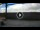Webcam in Assergi, 16.5 km