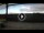 Webcam in Assergi, 6.4 km