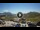 Webcam in Assergi, 8.9 km