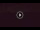 Webcam in Assergi, 10.3 mi away